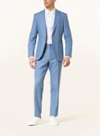 BOSS Anzugsakko JANSON Regular Fit , Farbe: 413 NAVY (Bild 1)