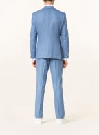 BOSS Anzugsakko JANSON Regular Fit , Farbe: 413 NAVY (Bild 1)