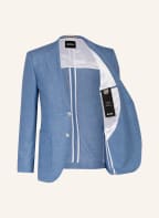 BOSS Anzugsakko JANSON Regular Fit , Farbe: 413 NAVY (Bild 1)