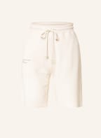 Marc O'Polo Sweatshorts, Farbe: ECRU (Bild 1)