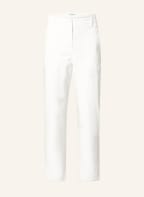 Marc O'Polo 7/8-Hose , Farbe: ECRU (Bild 1)