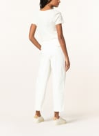 Marc O'Polo 7/8-Hose , Farbe: ECRU (Bild 1)