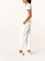 Marc O'Polo 7/8-Hose , Farbe: ECRU (Bild 1)