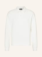 MAERZ MUENCHEN Pullover, Farbe: ECRU (Bild 1)