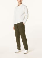 MAERZ MUENCHEN Pullover, Farbe: ECRU (Bild 1)