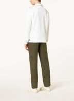 MAERZ MUENCHEN Pullover, Farbe: ECRU (Bild 1)