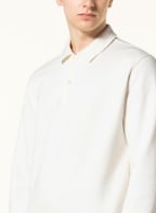 MAERZ MUENCHEN Pullover, Farbe: ECRU (Bild 1)