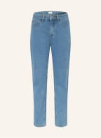 GRUNT Jeans, Farbe: HELLBLAU (Bild 1)