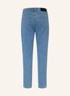 GRUNT Jeans, Farbe: HELLBLAU (Bild 1)
