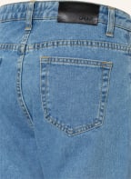 GRUNT Jeans, Farbe: HELLBLAU (Bild 1)