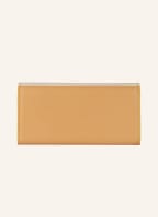 SEE BY CHLOÉ Wallet LAYERS, Color: CAMEL/ CREAM/ MINT (Image 1)