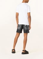 DSQUARED2 T-Shirt , Farbe: WEISS (Bild 1)