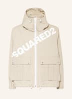 DSQUARED2 Blouson, Farbe: BEIGE (Bild 1)