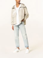 DSQUARED2 Blouson, Farbe: BEIGE (Bild 1)
