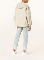 DSQUARED2 Blouson, Farbe: BEIGE (Bild 1)