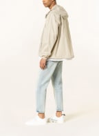 DSQUARED2 Blouson, Farbe: BEIGE (Bild 1)