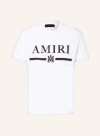 AMIRI T-Shirt, Farbe: WEISS (Bild 1)