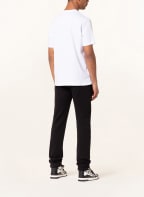 AMIRI T-Shirt, Farbe: WEISS (Bild 1)