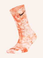 Nike 2er-Pack Sportsocken EVERDAY PLUS, Farbe: 906 MULTI-COLOR (Bild 1)