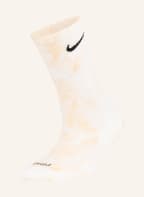 Nike 2er-Pack Sportsocken EVERDAY PLUS, Farbe: 906 MULTI-COLOR (Bild 1)