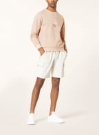 eleventy Sweatshirt, Farbe: BEIGE (Bild 1)