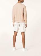 eleventy Sweatshirt, Farbe: BEIGE (Bild 1)