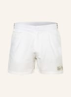 eleventy Badeshorts, Farbe: WEISS (Bild 1)
