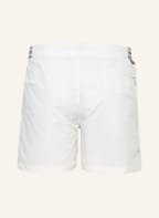 eleventy Badeshorts, Farbe: WEISS (Bild 1)