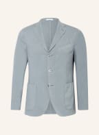 BOGLIOLI Anzugsakko Extra Slim Fit, Farbe: 863 Grey (Bild 1)