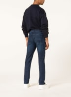 7 for all mankind Jeans SLIMMY Slim Fit, Farbe: DARK BLUE (Bild 1)