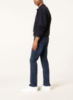7 for all mankind Jeans SLIMMY Slim Fit, Farbe: DARK BLUE (Bild 1)