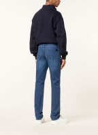 7 for all mankind Jeans SLIMMY Slim Fit, Farbe: MID BLUE (Bild 1)