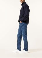 7 for all mankind Jeans SLIMMY Slim Fit, Farbe: MID BLUE (Bild 1)