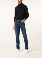 PT TORINO Jeans Extra Slim Fit , Farbe: MS75 DDark Blue (Bild 1)