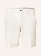 PT TORINO Chinoshorts, Farbe: CREME (Bild 1)