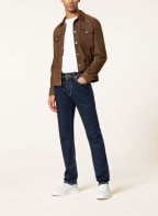 JACOB COHEN Jeans BARD slim fit , Color: 164D Navy (Image 1)
