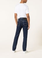 JACOB COHEN Jeans BARD slim fit , Color: 164D Navy (Image 1)
