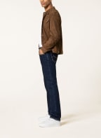 JACOB COHEN Jeans BARD slim fit , Color: 164D Navy (Image 1)