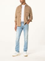 JACOB COHEN Jeans BARD Regular Slim Fit, Farbe: 152D Light Blue (Bild 1)