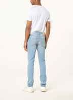 JACOB COHEN Jeans BARD Regular Slim Fit, Farbe: 152D Light Blue (Bild 1)