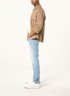 JACOB COHEN Jeans BARD Regular Slim Fit, Farbe: 152D Light Blue (Bild 1)