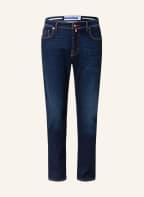 JACOB COHEN Jeans BARD Regular Slim Fit, Farbe: 136D Dark Blue (Bild 1)