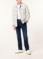 JACOB COHEN Jeans BARD Regular Slim Fit, Farbe: 136D Dark Blue (Bild 1)