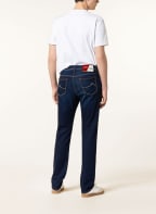 JACOB COHEN Jeans BARD Regular Slim Fit, Farbe: 136D Dark Blue (Bild 1)