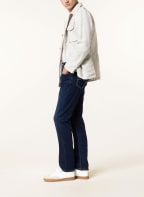 JACOB COHEN Jeans BARD Regular Slim Fit, Farbe: 136D Dark Blue (Bild 1)