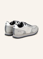 NAPAPIJRI Sneaker LOTUS, Farbe: GRAU/ HELLGRAU (Bild 1)