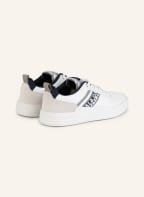 NAPAPIJRI Sneaker, Farbe: WEISS (Bild 1)