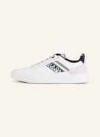 NAPAPIJRI Sneaker, Farbe: WEISS (Bild 1)