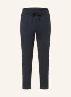 NATIONAL GEOGRAPHIC Sweatpants, Farbe: DUNKELBLAU (Bild 1)