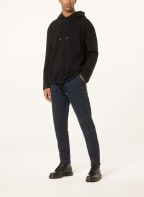 NATIONAL GEOGRAPHIC Sweatpants, Farbe: DUNKELBLAU (Bild 1)